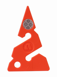 Apeks Line Arrow 5 stuks