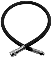 Apeks Slang Flexi Seatec droogpak 74cm