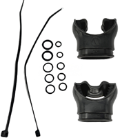 Apeks Travel Kit-2