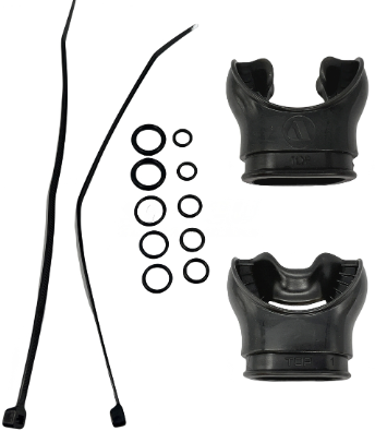 Apeks Travel Kit-2
