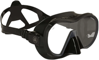 Apeks Vx1 Zwart-2