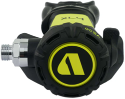 Apeks Xl4 Ocea Octopus