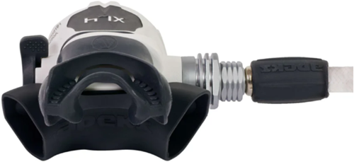 Apeks Xl4+ 2e Trap-3