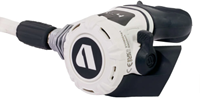 Apeks Xl4+ 2e Trap-2