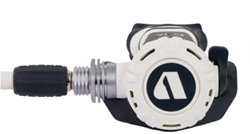 Apeks Xl4+ 2e Trap