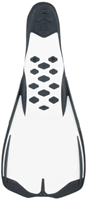 Seac Sub Vela Vinnen -2