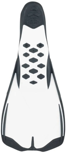 Seac Sub Vela Vinnen -2