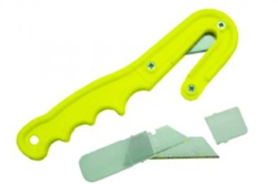 Beaver Pro Line Cutter