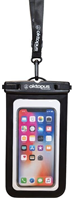 Oktopus Waterproof Pouch voor telefoon XL