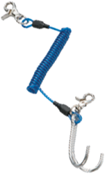 Trident Rifhaak