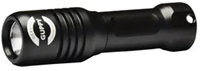 Oceama Duiklamp Guppy (AA-versie)-2