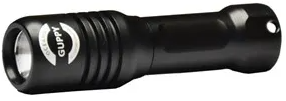 Oceama Duiklamp Guppy (AA-versie)-2