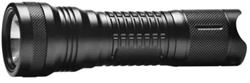 Oceama Duiklamp Bonito