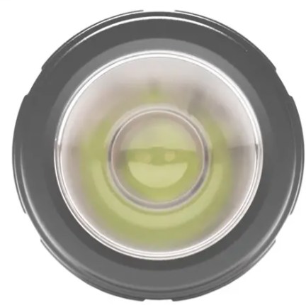 Oceama Duiklamp Shark-2