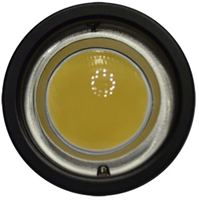 Oceama Foto/Video lamp Trigger 2 -2