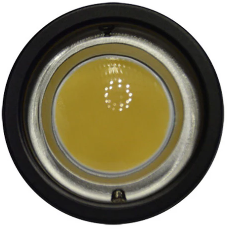 Oceama Foto/Video lamp Trigger 2 -2