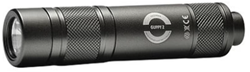Oceama Duiklamp Guppy Pro