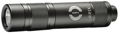 Oceama Duiklamp Guppy Pro