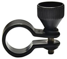 Oceama Camera Mount Piranha