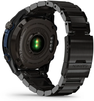 Descent MK3i - titanium 