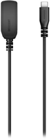 Garmin Oplaad-/gegevenskabel met USB-C-clip
