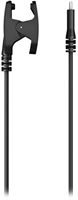 Garmin Oplaad-/gegevenskabel met USB-C-clip-2