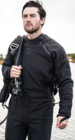 Fourth Element Halo AR Man-3