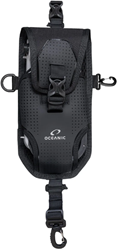 Oceanic Photon Dive Housing Pocket
