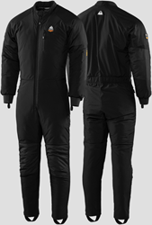 Waterproof NORD X 300g Onderpak Heren
