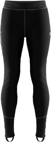 Waterproof Body X Leggings Dames