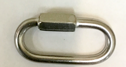 Hollis Quicklink 2.0 5cm (2inch)