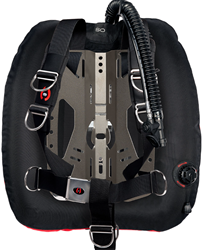 Hollis DT System