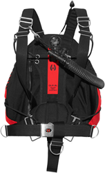 Hollis SMS Katana 2 Single