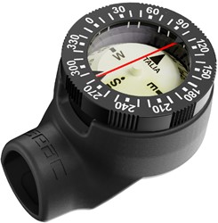 Seac Sub Kompas voor Console Screen