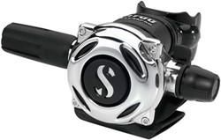 Scubapro A700 Tweede trap