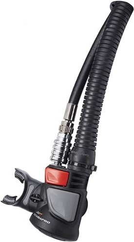 Scubapro Air2 (V° Gen)-2