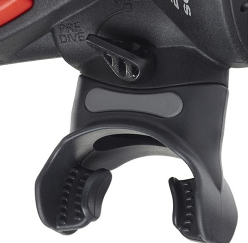 Scubapro Air2 (V° Gen)-3