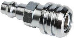 Adapter AIR2 Slang naar BPI