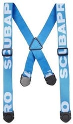 Accessoires