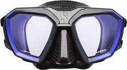 Scubapro D-Masker