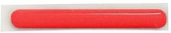 Scubapro Decal, Hydros Pro Rood Set