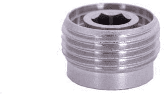 Scubapro Adapter,Din/Int