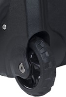 Scubapro Drybag 120L roller Backpack-2