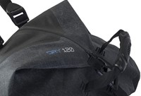 Scubapro Drybag 120L roller Backpack-3