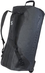 Scubapro Drybag 120L roller Backpack