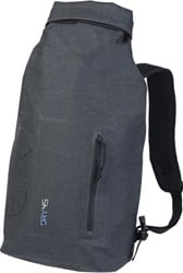 Scubapro Dry 45