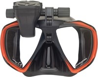 Scubapro Galileo Hud Sport met transmitter Smart + Pro-2