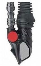 Scubapro inflator zonder slang <2013