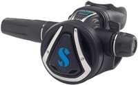 Scubapro Mk11/C370/R095 Octo-3