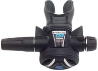 Scubapro Mk11/C370/R095 Octo-2